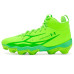 Under Armour Spotlight Hammer Football Cleats Under Armour Spotlight Hammer Football Cleats