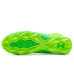 Under Armour Spotlight Hammer Football Cleats Under Armour Spotlight Hammer Football Cleats