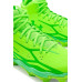 Under Armour Spotlight Hammer Football Cleats Under Armour Spotlight Hammer Football Cleats