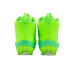 Under Armour Spotlight Hammer Football Cleats Under Armour Spotlight Hammer Football Cleats