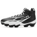 Under Armour Spotlight Hammer Football Cleats Under Armour Spotlight Hammer Football Cleats