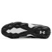 Under Armour Spotlight Hammer Football Cleats Under Armour Spotlight Hammer Football Cleats