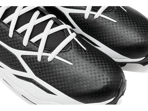 Under Armour Spotlight Hammer Football Cleats Under Armour Spotlight Hammer Football Cleats
