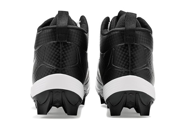 Under Armour Spotlight Hammer Football Cleats Under Armour Spotlight Hammer Football Cleats