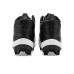 Under Armour Spotlight Hammer Football Cleats Under Armour Spotlight Hammer Football Cleats