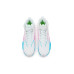 Under Armour Spotlight Hammer Football Cleats