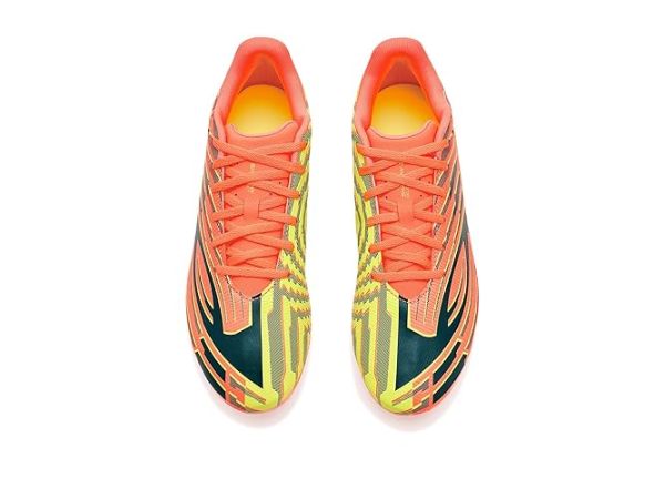 Under Armour Mach 1 Select Soccer Cleats Under Armour Mach 1 Select Soccer Cleats