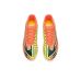 Under Armour Mach 1 Select Soccer Cleats Under Armour Mach 1 Select Soccer Cleats
