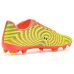 Under Armour Mach 1 Select Soccer Cleats Under Armour Mach 1 Select Soccer Cleats