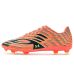 Under Armour Mach 1 Select Soccer Cleats Under Armour Mach 1 Select Soccer Cleats