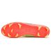 Under Armour Mach 1 Select Soccer Cleats Under Armour Mach 1 Select Soccer Cleats