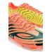 Under Armour Mach 1 Select Soccer Cleats Under Armour Mach 1 Select Soccer Cleats