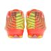 Under Armour Mach 1 Select Soccer Cleats Under Armour Mach 1 Select Soccer Cleats