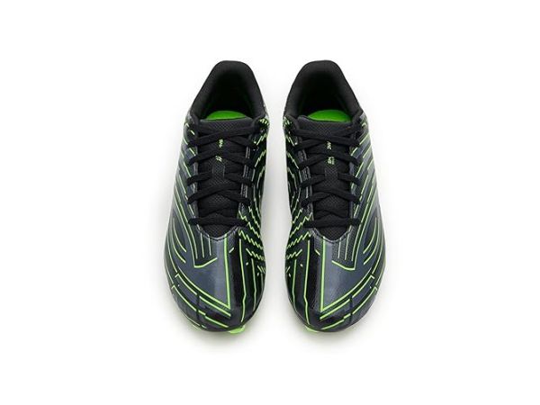 Under Armour Mach 1 Select Soccer Cleats