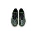 Under Armour Mach 1 Select Soccer Cleats