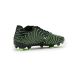 Under Armour Mach 1 Select Soccer Cleats