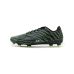 Under Armour Mach 1 Select Soccer Cleats