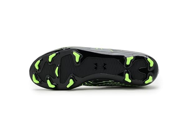 Under Armour Mach 1 Select Soccer Cleats