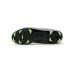 Under Armour Mach 1 Select Soccer Cleats