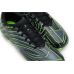 Under Armour Mach 1 Select Soccer Cleats