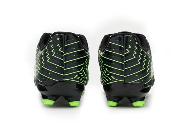 Under Armour Mach 1 Select Soccer Cleats