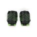 Under Armour Mach 1 Select Soccer Cleats