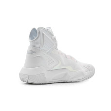 Under Armour Highlight Ace 2 Volleyball Shoes