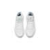 Under Armour Highlight Ace 2 Volleyball Shoes