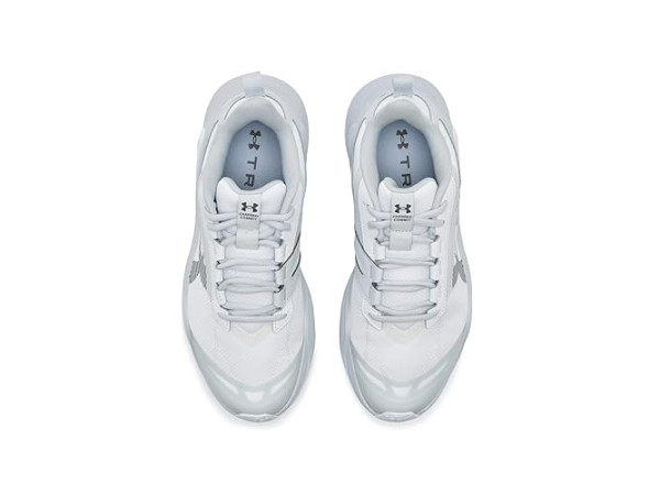 Under Armour Charged Commit Trainer 5