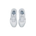 Under Armour Charged Commit Trainer 5