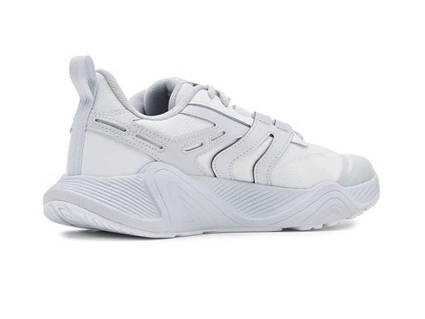 Under Armour Charged Commit Trainer 5