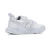 Under Armour Charged Commit Trainer 5