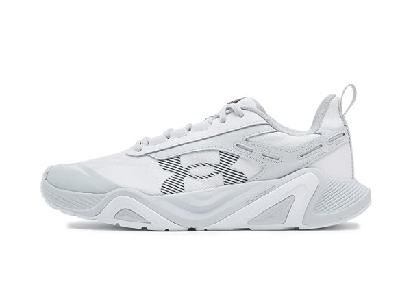 Under Armour Charged Commit Trainer 5