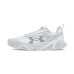 Under Armour Charged Commit Trainer 5