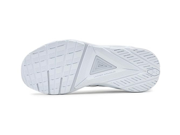 Under Armour Charged Commit Trainer 5