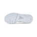 Under Armour Charged Commit Trainer 5