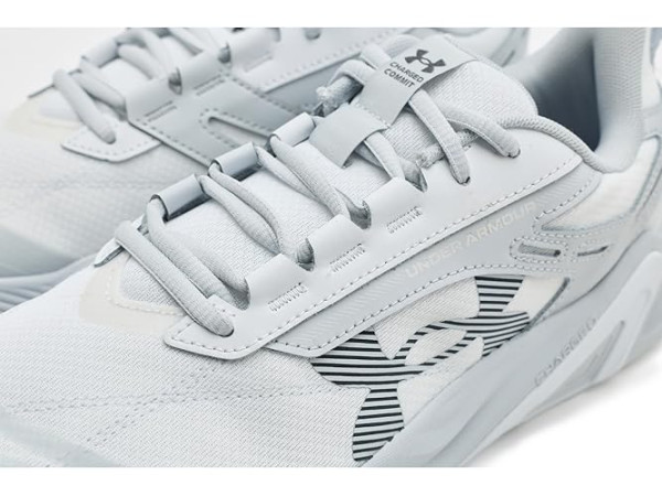 Under Armour Charged Commit Trainer 5