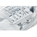 Under Armour Charged Commit Trainer 5