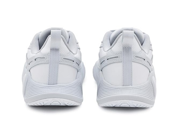 Under Armour Charged Commit Trainer 5