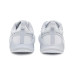 Under Armour Charged Commit Trainer 5
