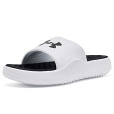 Under Armour Ignite Pro 8 Fixed Band Slides