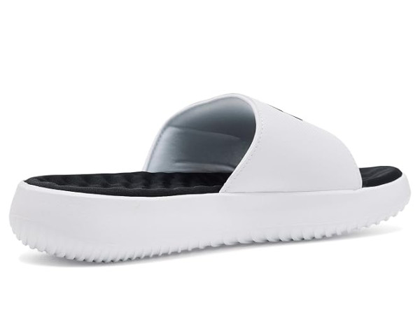 Under Armour Ignite Pro 8 Fixed Band Slides