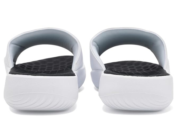Under Armour Ignite Pro 8 Fixed Band Slides