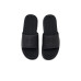 Under Armour Ignite Pro 8 Fixed Band Slides