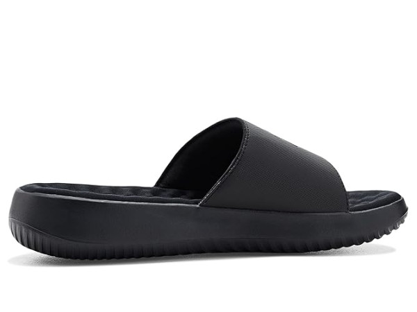 Under Armour Ignite Pro 8 Fixed Band Slides