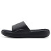Under Armour Ignite Pro 8 Fixed Band Slides