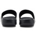 Under Armour Ignite Pro 8 Fixed Band Slides