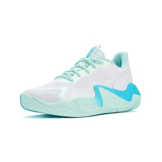 Under Armour Ace Low 2 Volleyball Shoes