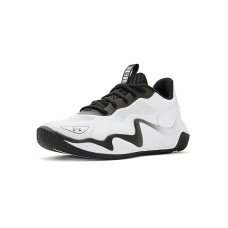 Under Armour Ace Low 2 Volleyball Shoes