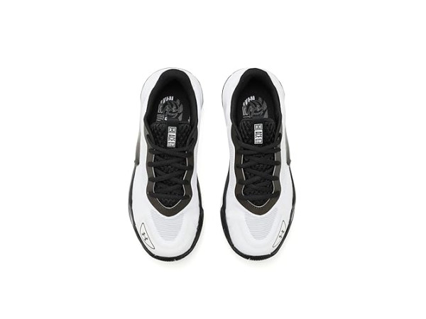 Under Armour Ace Low 2 Volleyball Shoes